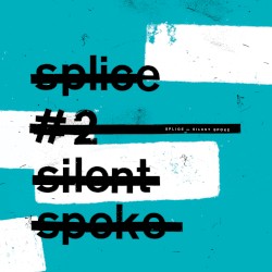 Silent Spoke