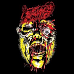 Musica di Morte