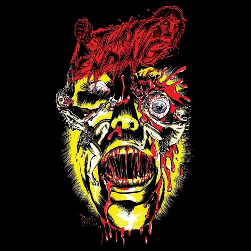 Musica di Morte