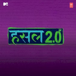 Mtv Hustle 2.0