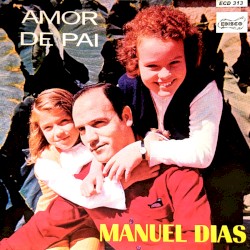 Amor de pai