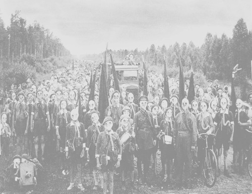 Miyakejima