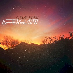 After Glow