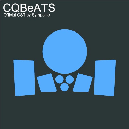 CQBEaTS OST