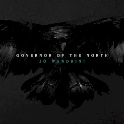 Governor of the North