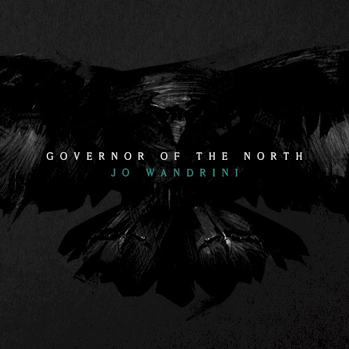 Governor of the North