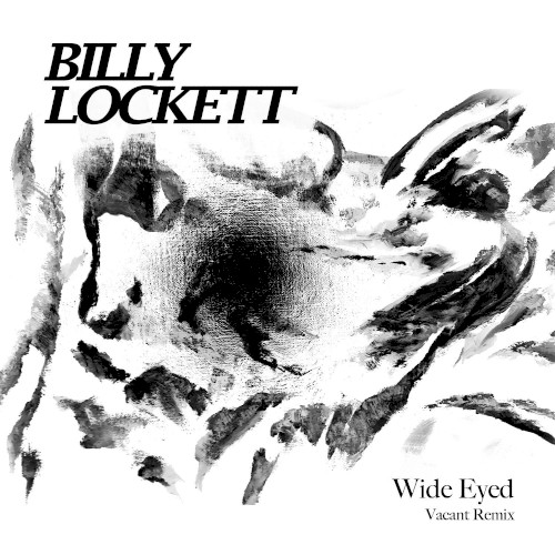 Wide Eyed (Vacant remix)