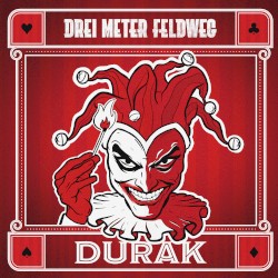 Durak