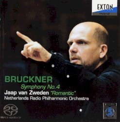 Symphony No. 4