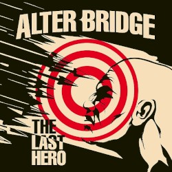 The Last Hero