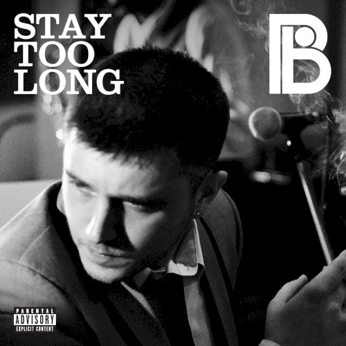 Stay Too Long