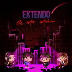 Extendo