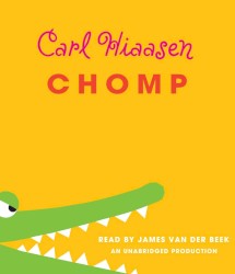Chomp