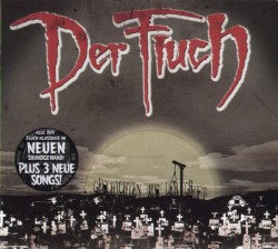 Geschichten aus der Gruft