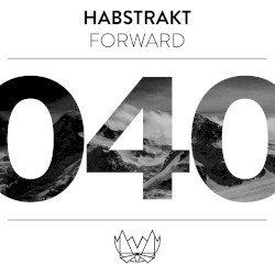 Forward EP