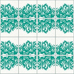Spiritual Jazz 7: Islam