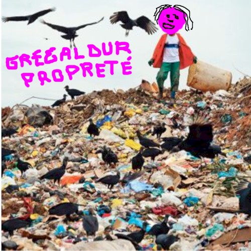 propreté