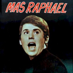 Más Raphael