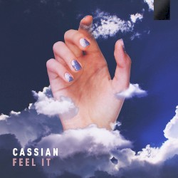 Feel It