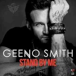 Stand by Me