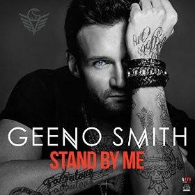 Stand by Me