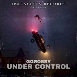 Under Control
