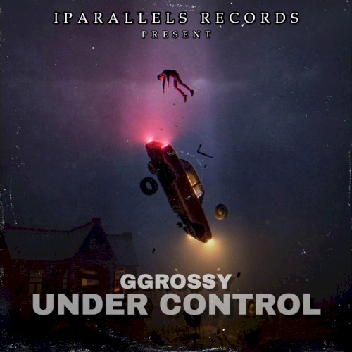 Under Control