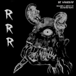 RRR