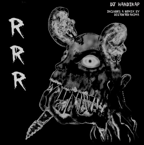 RRR