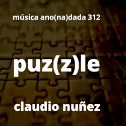 Puz(z)le