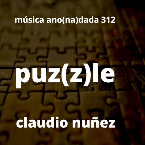 Puz(z)le