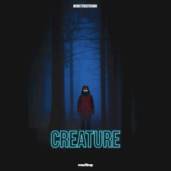 Creature