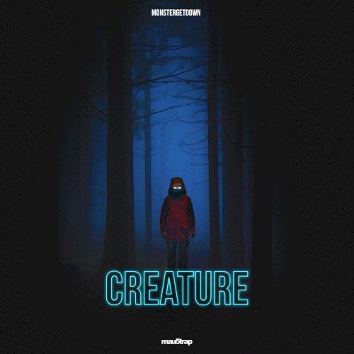 Creature