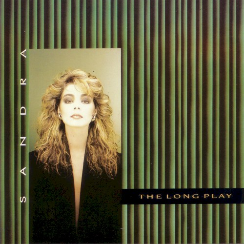 The Long Play