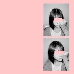Idol Portrait II : Unseasonably Warm