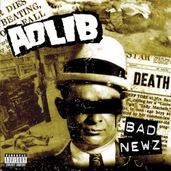 Bad Newz