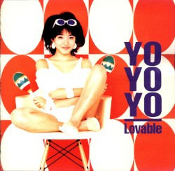 Lovable