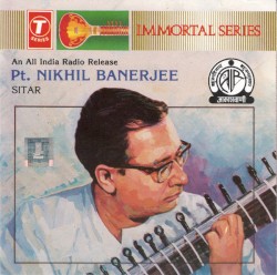 Sitar