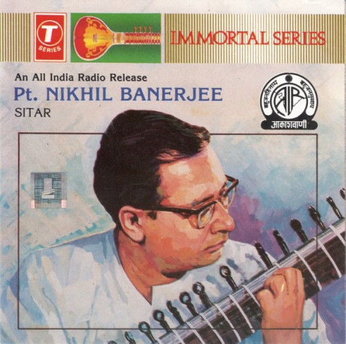 Sitar