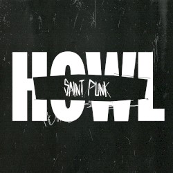 Howl