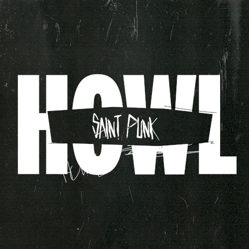 Howl