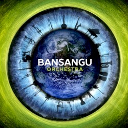 Bansangu Orchestra