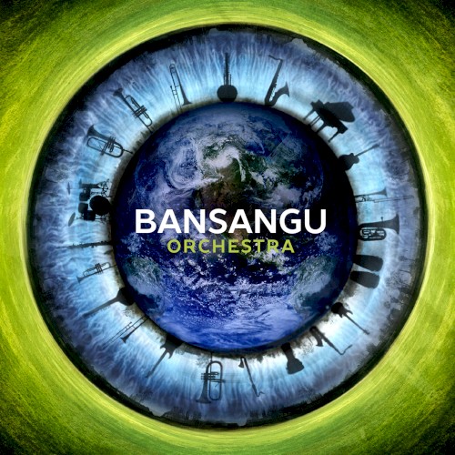Bansangu Orchestra