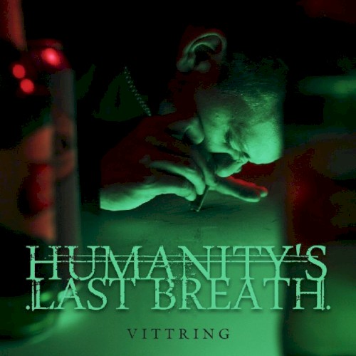 Vittring