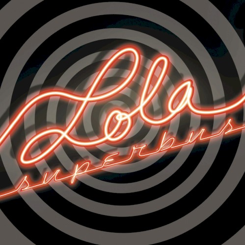 Lola