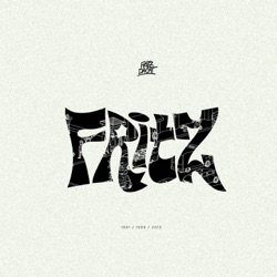 Fritz