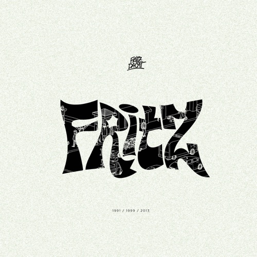 Fritz
