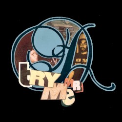 trymemr