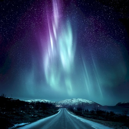 Polaris
