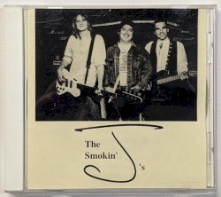 The Smokin’ J’s / Gemini Rising